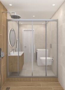 Park Residence