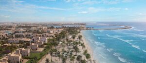 Hawana Salalah