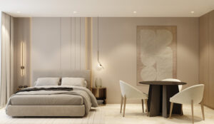 Avana Residences
