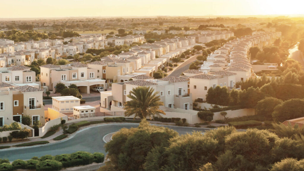 UAE